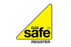gas safe companies Newton Tony